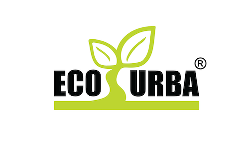 751974_logo-eco-urba.png