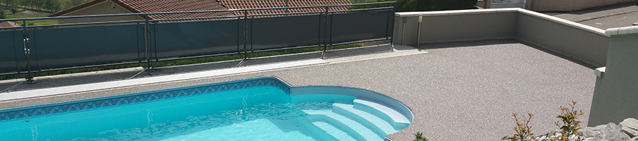 plage-piscine-moderne-design